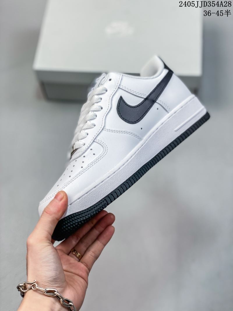 Nike Air Force 1 Shoes